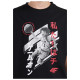 4F TSHIRT